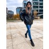 damska bunda montero black eshopat cz 3