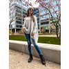 damsky oversize svetr mia grey eshopat cz 5