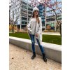 damsky oversize svetr mia grey eshopat cz