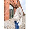 damsky rolakovy oversize svetr white eshopat cz 2