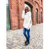damsky rolakovy oversize svetr white eshopat cz 4