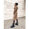 damske svetrove saty royal mocca eshopat cz 3