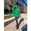 damsky rolakovy oversize svetr green eshopat cz 2