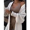damsky cardigan anymore light beige eshopat cz 3