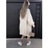 damsky cardigan anymore light beige eshopat cz 4