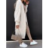 damsky cardigan anymore light beige eshopat cz 7