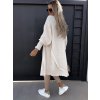 damsky cardigan anymore light beige eshopat cz 9