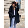 damsky cardigan simply black eshopat cz 7
