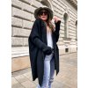 damsky cardigan simply black eshopat cz 1