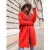 damsky cardigan simply coral eshopat cz 4