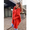 damsky cardigan simply coral eshopat cz 1