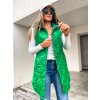 damska vesta nate green eshopat cz 2