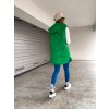 damska vesta nate green eshopat cz 4