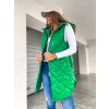 damska vesta nate green eshopat cz 5