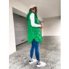 damska vesta nate green eshopat cz 6
