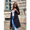damske prodlouzene sako carole black eshopat cz 3