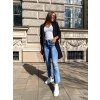 damske prodlouzene sako carole black eshopat cz 4