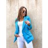 damske sako saint blue eshopat cz 5
