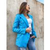 damske sako saint blue eshopat cz 8