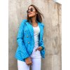 damske sako saint blue eshopat cz 10