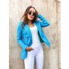 damske sako saint blue eshopat cz 1