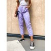 damske kalhoty zara lila eshopat cz 2