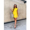 damske saty malti yellow eshopat cz 5