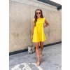 damske saty malti yellow eshopat cz 1