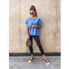 damske tricko almina blue eshopat cz 2