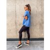 damske tricko almina blue eshopat cz 5