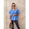 damske tricko almina blue eshopat cz 1