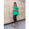 damske tricko almina green eshopat cz 3