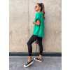 damske tricko almina green eshopat cz 4