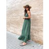 damske saty maxi savannah khaki eshopat cz 4