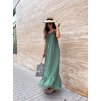damske saty maxi savannah khaki eshopat cz 5