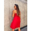 damske saty rita red eshopat cz 3
