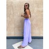 damske siroke kalhoty marco lila eshopat cz 2