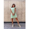 damske saty lorrie mint eshopat cz 1