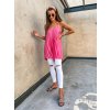 damsky top pierre fuchsia eshopat cz 3