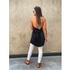 damsky top pierre black eshopat cz 2