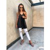 damsky top pierre black eshopat cz 3