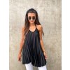 damsky top pierre black eshopat cz 1