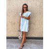 damske saty juliana baby blue eshopat cz 3