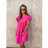 damske saty juliana fuchsia eshopat cz 3