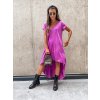 damske saty ariva purple eshopat cz 2