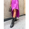 damske saty ariva purple eshopat cz 4