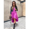 damske saty ariva purple eshopat cz 1
