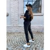 damska velurova teplakova souprava palermo black eshopat cz 6