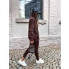 damsky komplet comfy chocolate eshopat cz 6