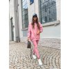damsky komplet comfy pink eshopat cz 5